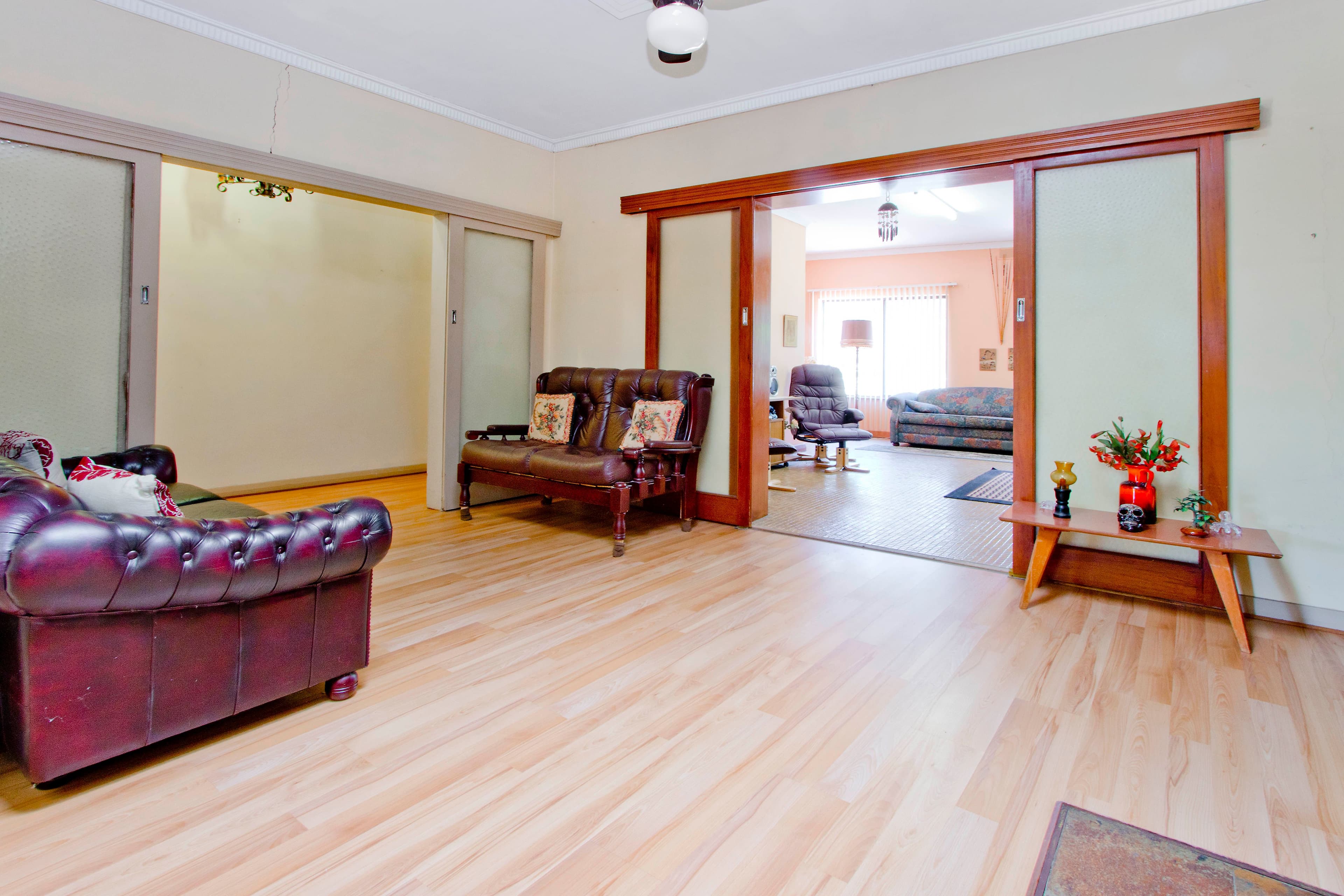 2 Charlotte Terrace, Grange SA 5022, Grange - Thumbnail 5