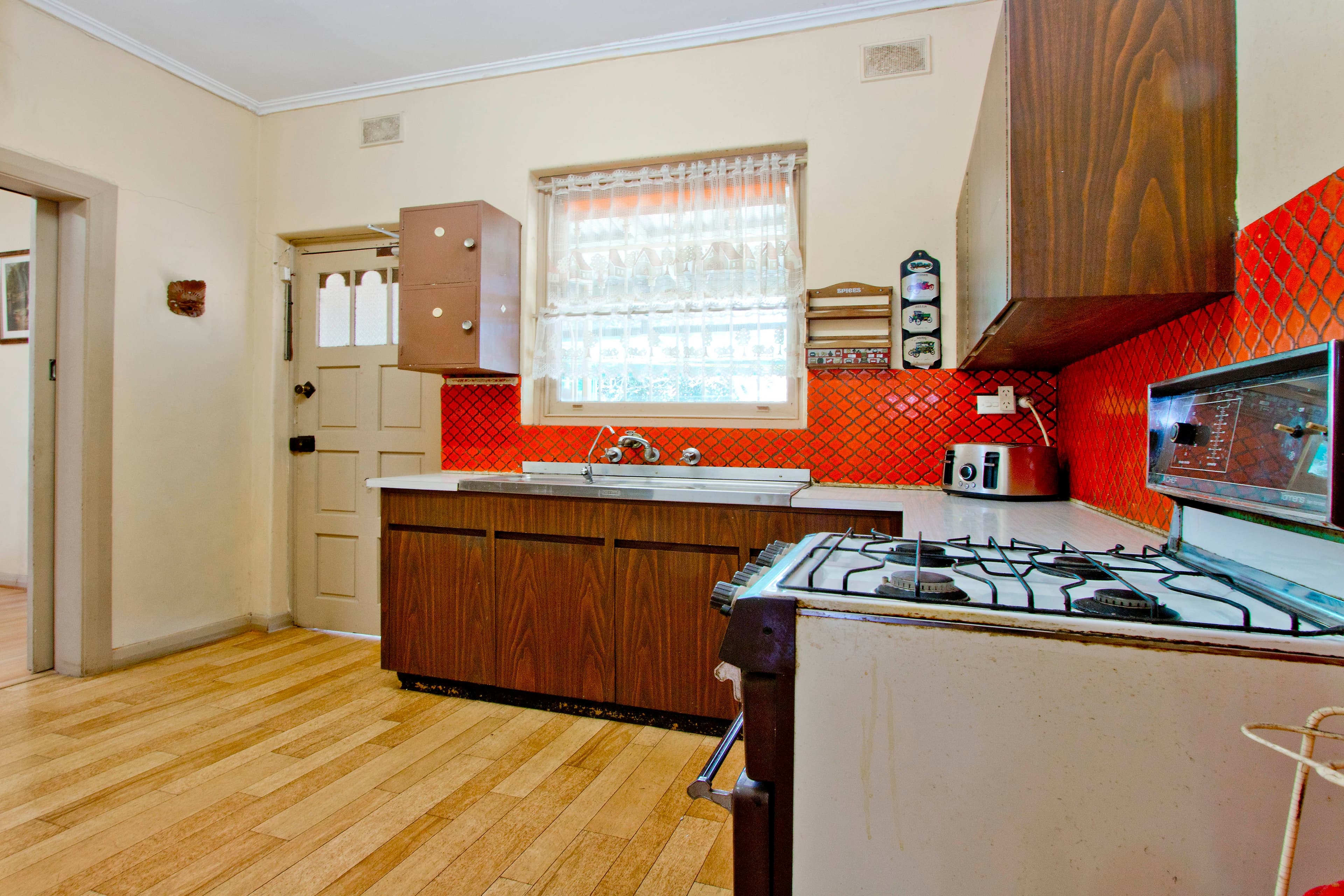2 Charlotte Terrace, Grange SA 5022, Grange - Thumbnail 6