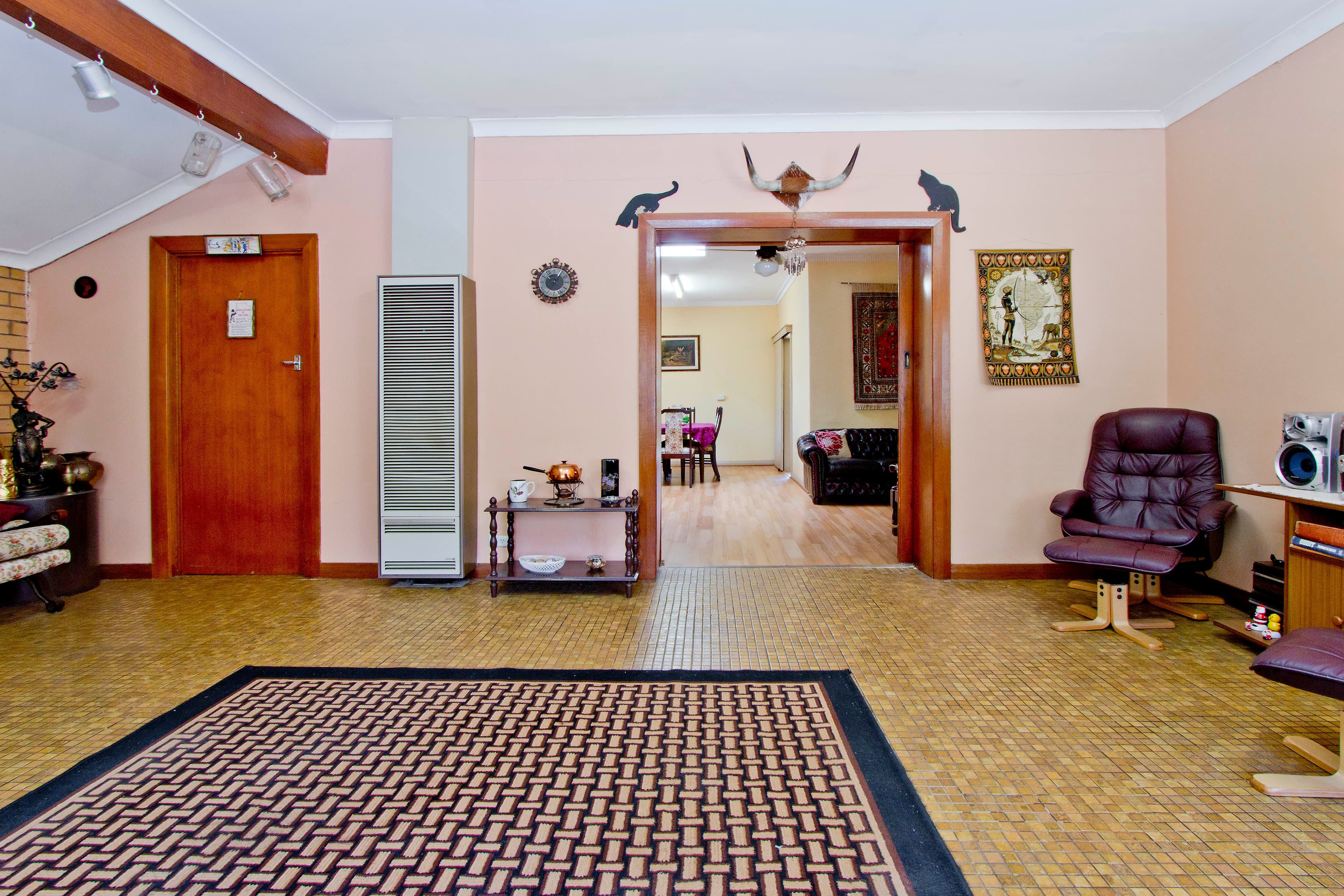 2 Charlotte Terrace, Grange SA 5022, Grange - Thumbnail 7
