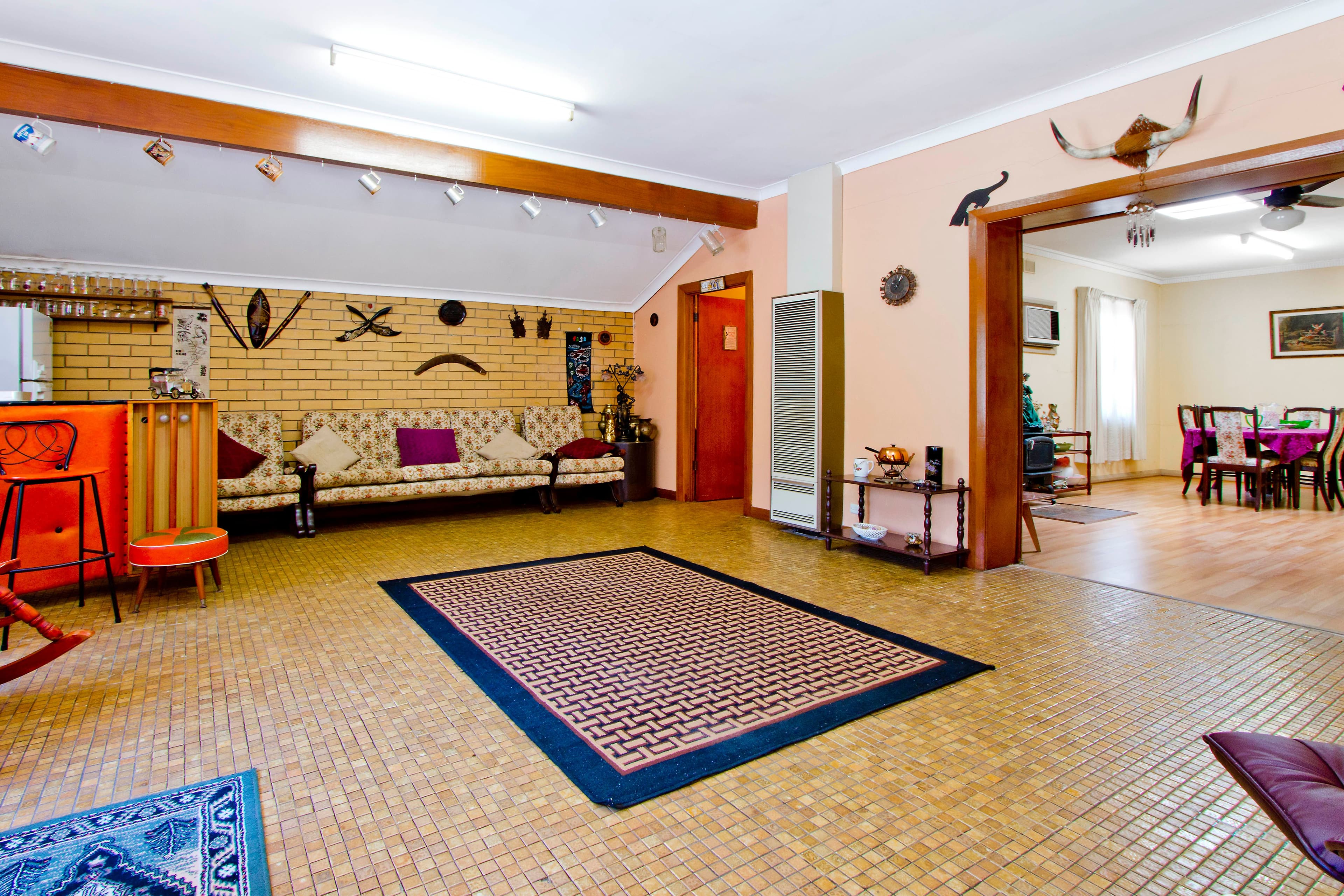 2 Charlotte Terrace, Grange SA 5022, Grange - Thumbnail 8