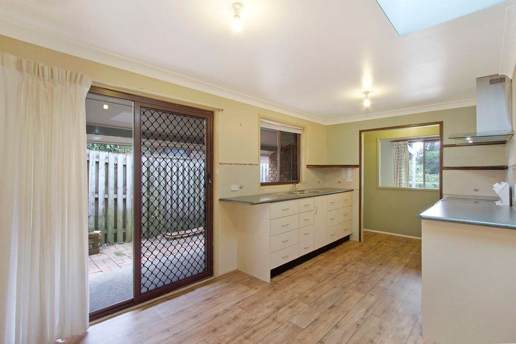 197 Lieutenant Bowen Drive, BOWEN MOUNTAIN NSW 2753, Bowen Mountain - Thumbnail 3