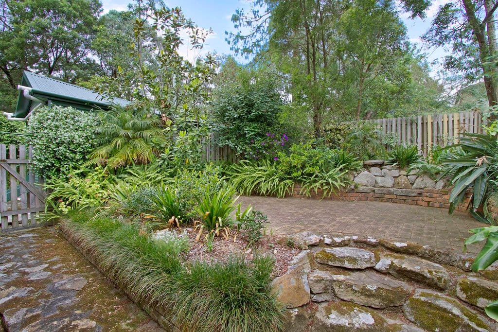 197 Lieutenant Bowen Drive, BOWEN MOUNTAIN NSW 2753, Bowen Mountain - Thumbnail 6