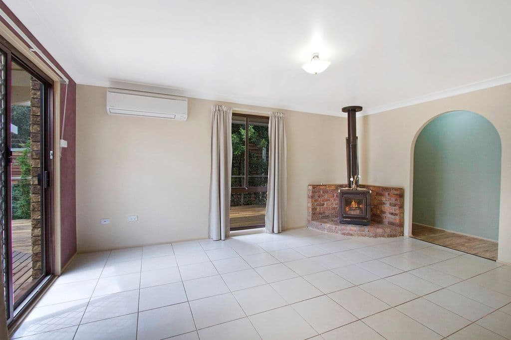 197 Lieutenant Bowen Drive, BOWEN MOUNTAIN NSW 2753, Bowen Mountain - Thumbnail 7