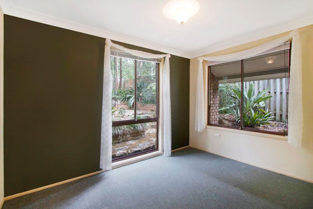 197 Lieutenant Bowen Drive, BOWEN MOUNTAIN NSW 2753, Bowen Mountain - Thumbnail 8