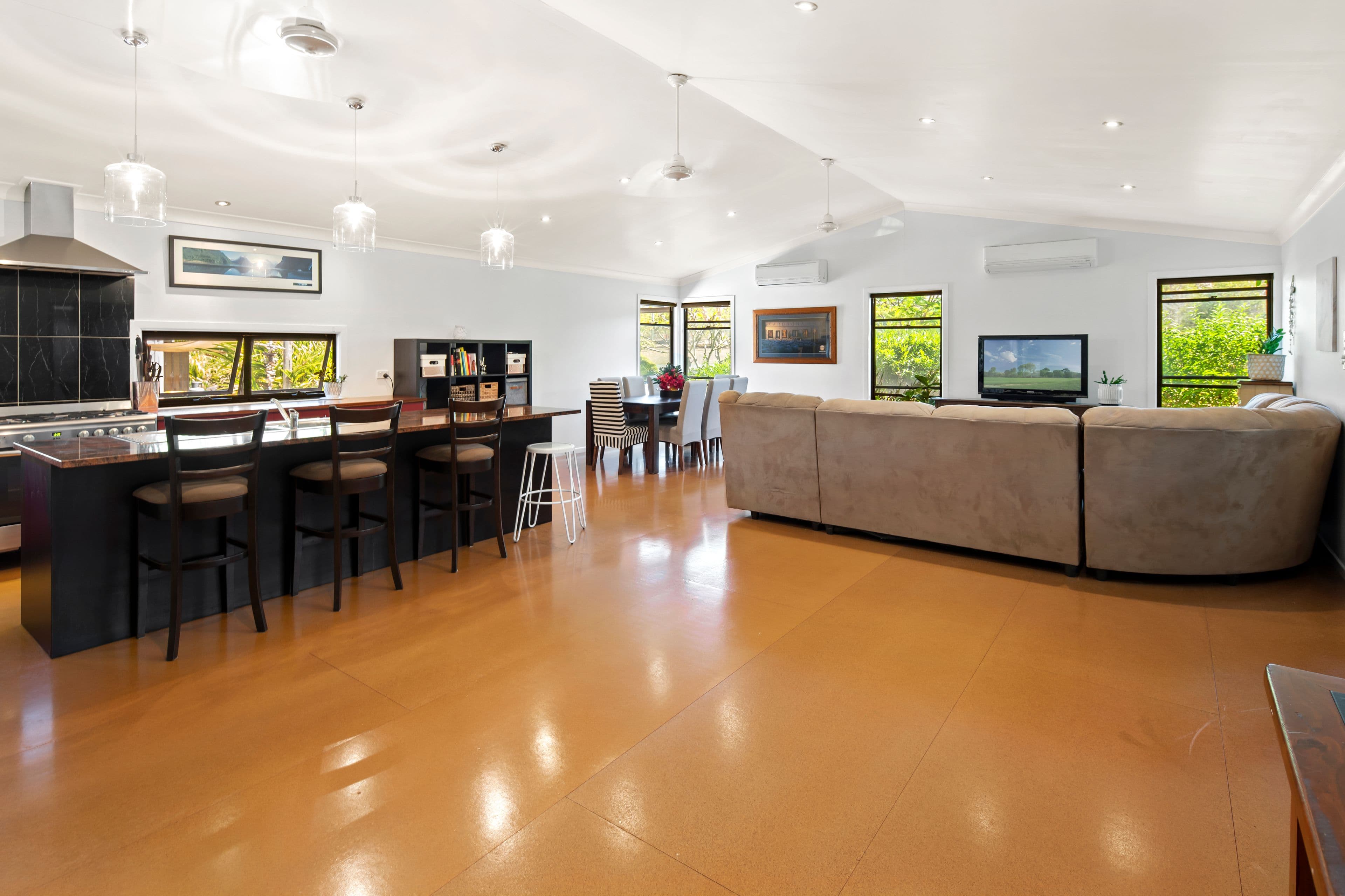 177 Whitsunday Drive, Bloomsbury QLD 4799, Bloomsbury - Image 1
