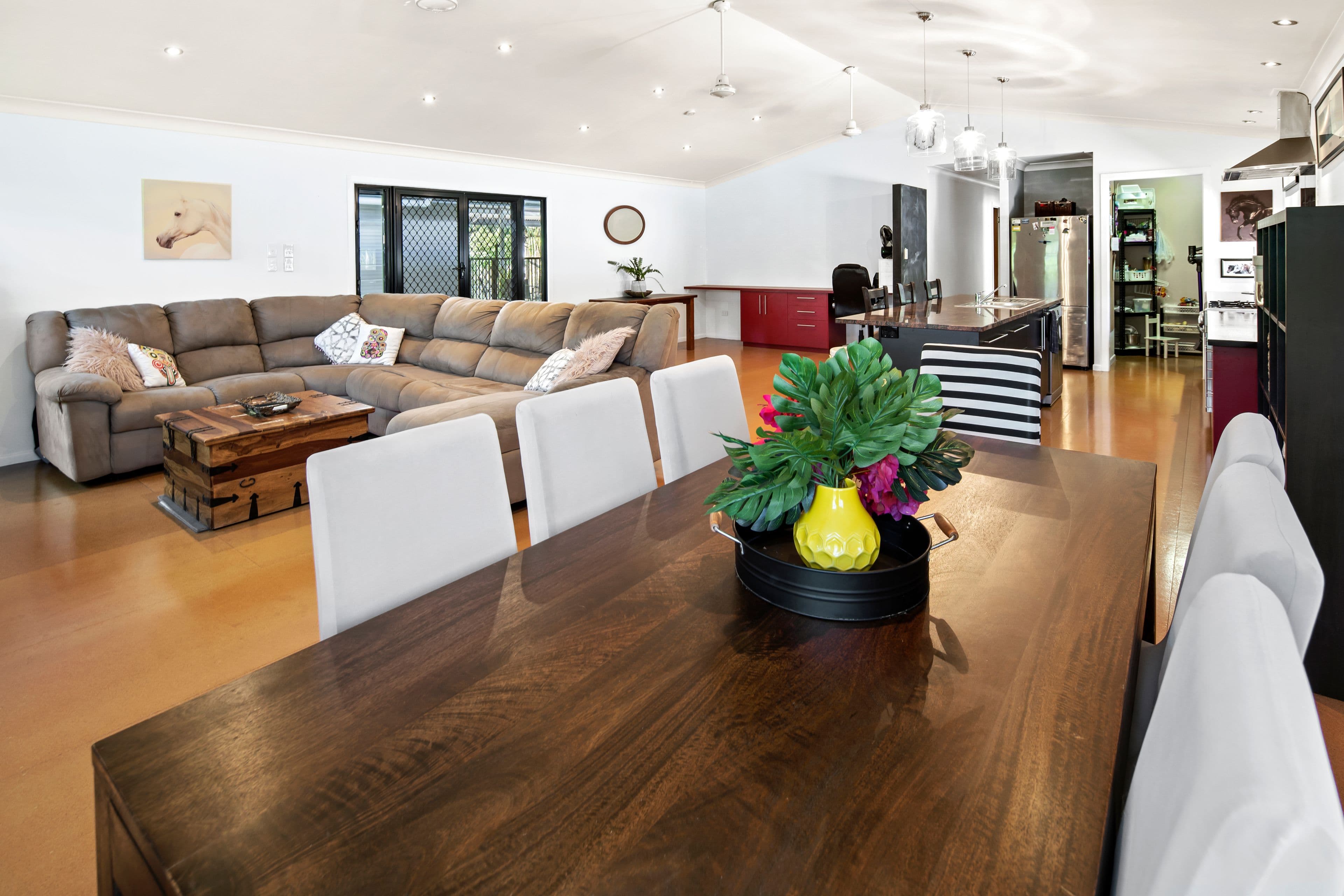 177 Whitsunday Drive, Bloomsbury QLD 4799, Bloomsbury - Thumbnail 2