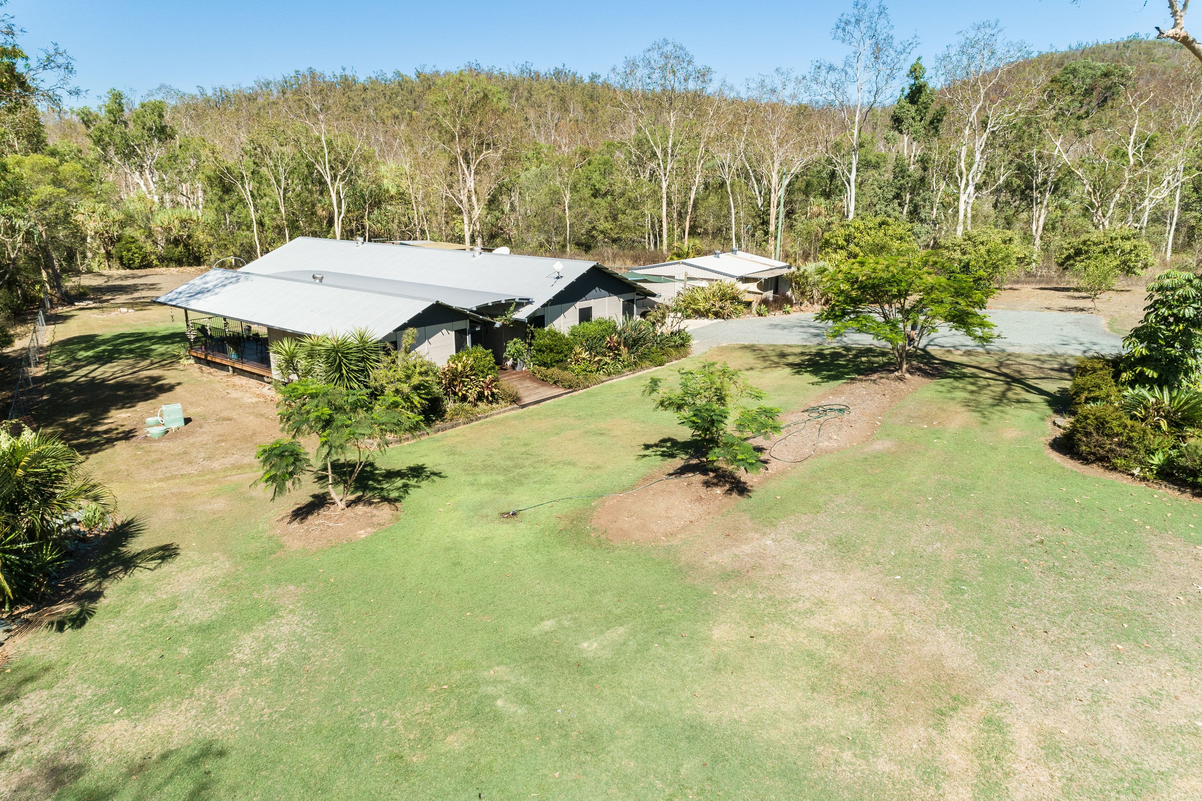 177 Whitsunday Drive, Bloomsbury QLD 4799, Bloomsbury - Thumbnail 3
