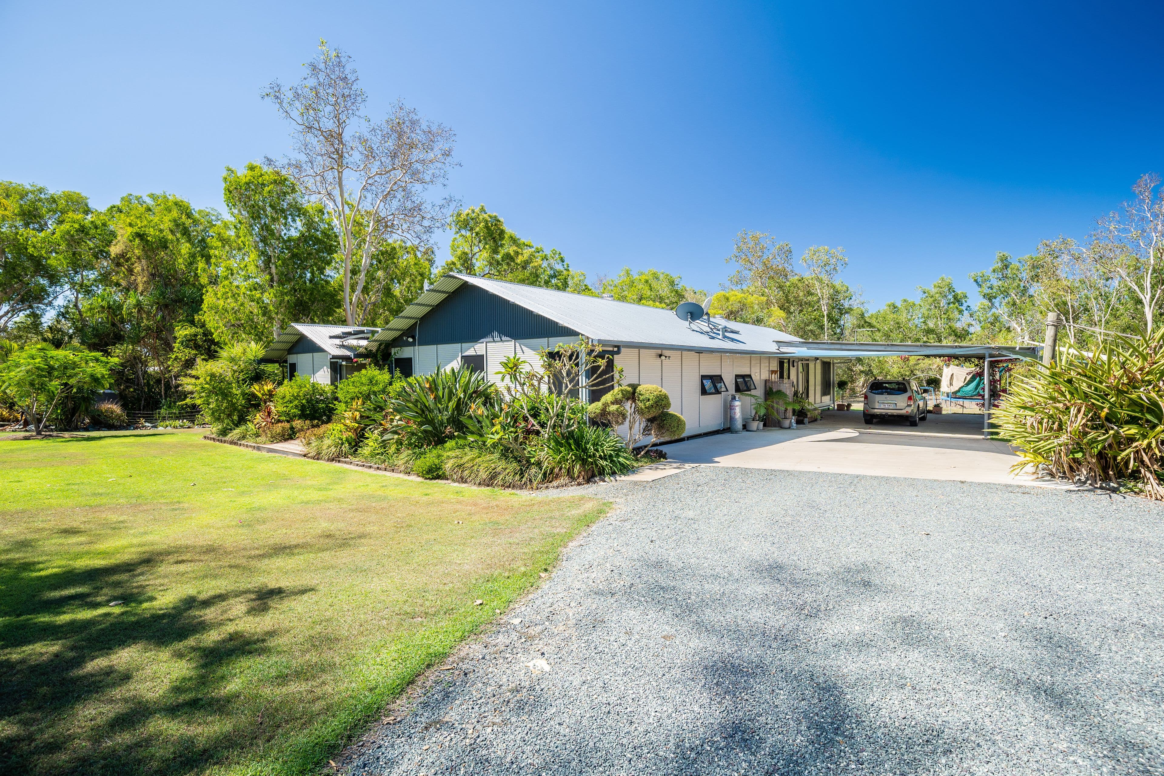 177 Whitsunday Drive, Bloomsbury QLD 4799, Bloomsbury - Thumbnail 4