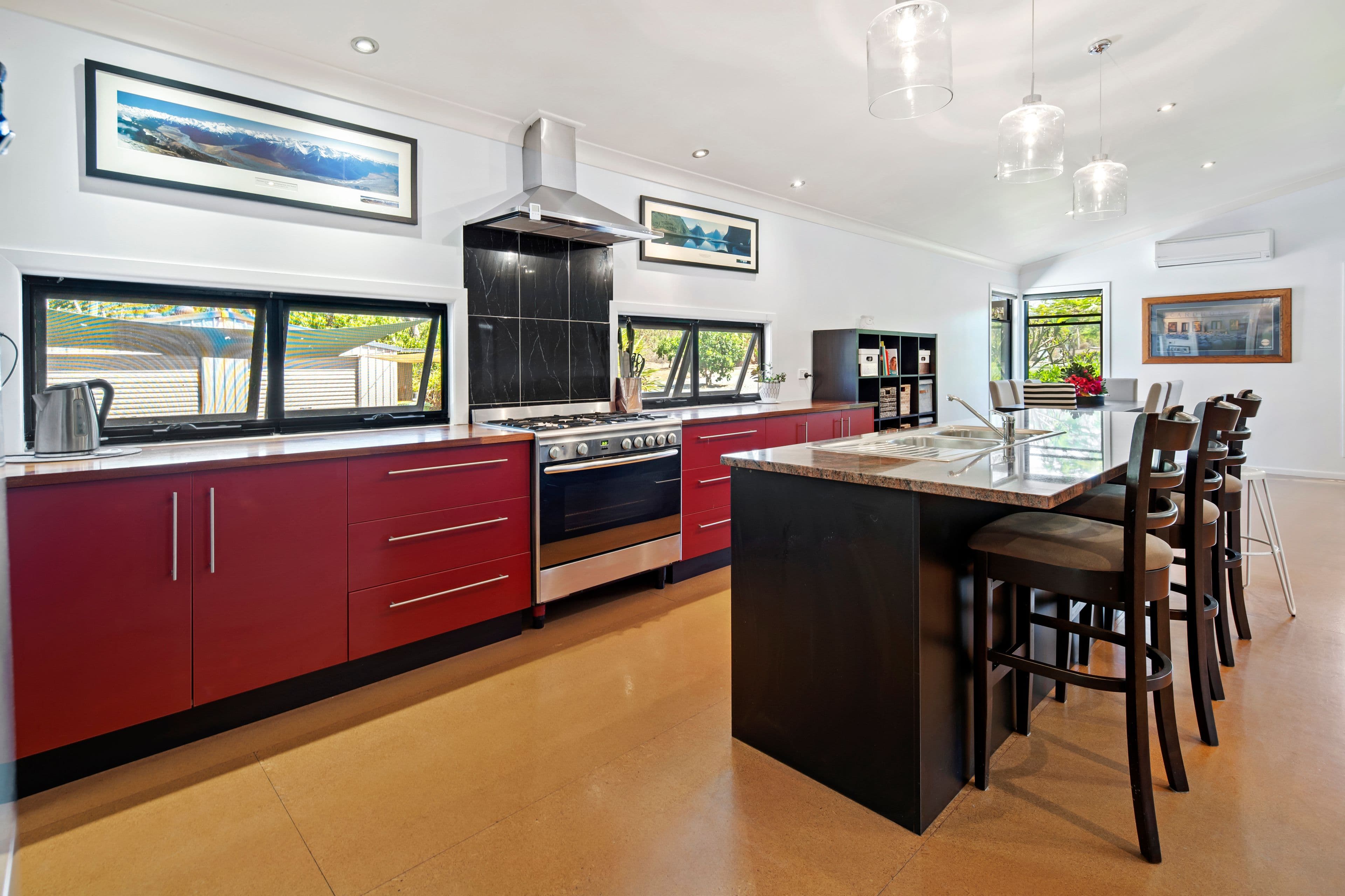 177 Whitsunday Drive, Bloomsbury QLD 4799, Bloomsbury - Thumbnail 5
