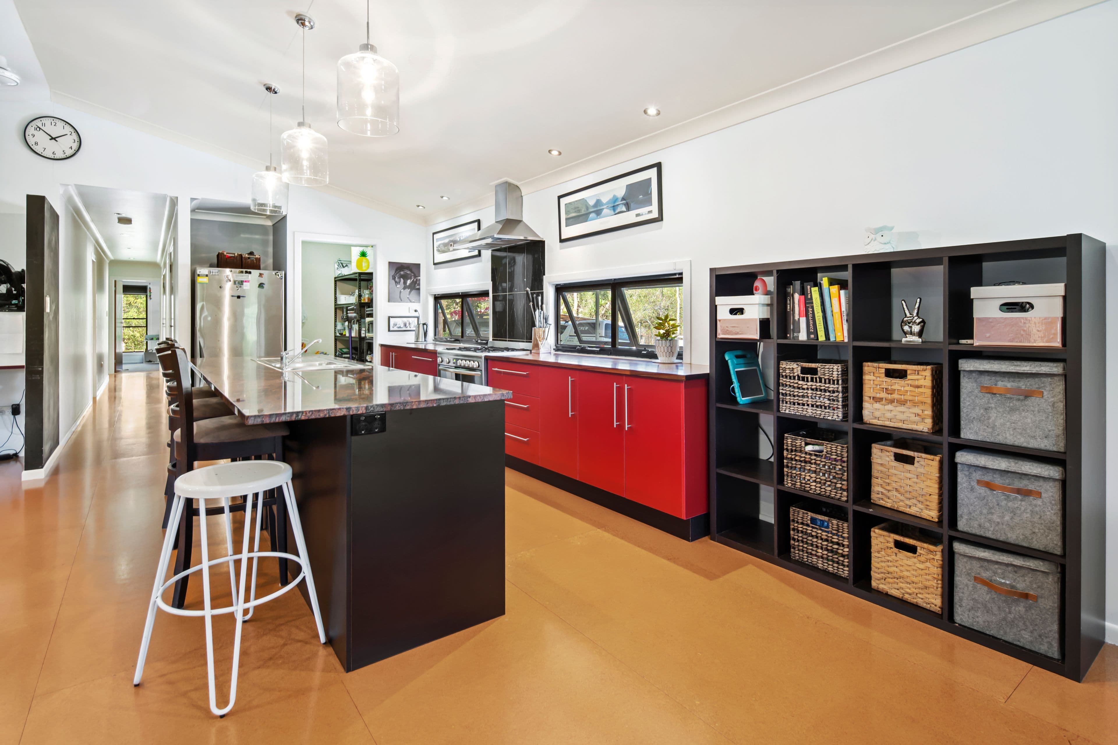 177 Whitsunday Drive, Bloomsbury QLD 4799, Bloomsbury - Thumbnail 6