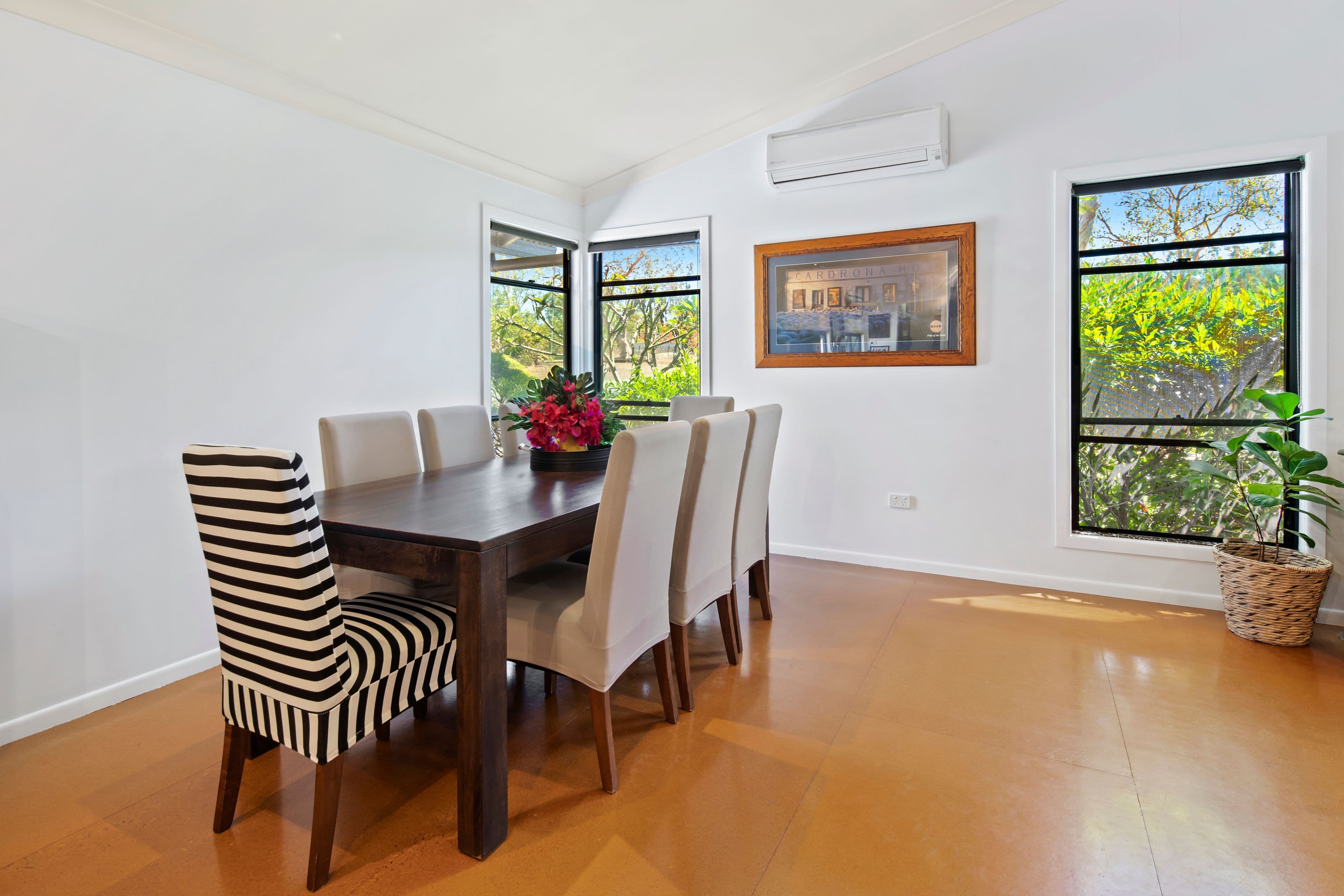 177 Whitsunday Drive, Bloomsbury QLD 4799, Bloomsbury - Thumbnail 7