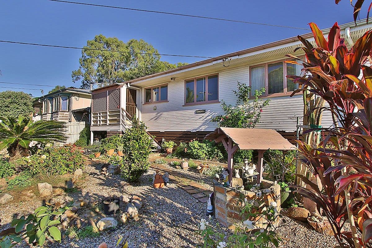 55 Aspinall Street, Leichhardt QLD 4305, Leichhardt - Image 1