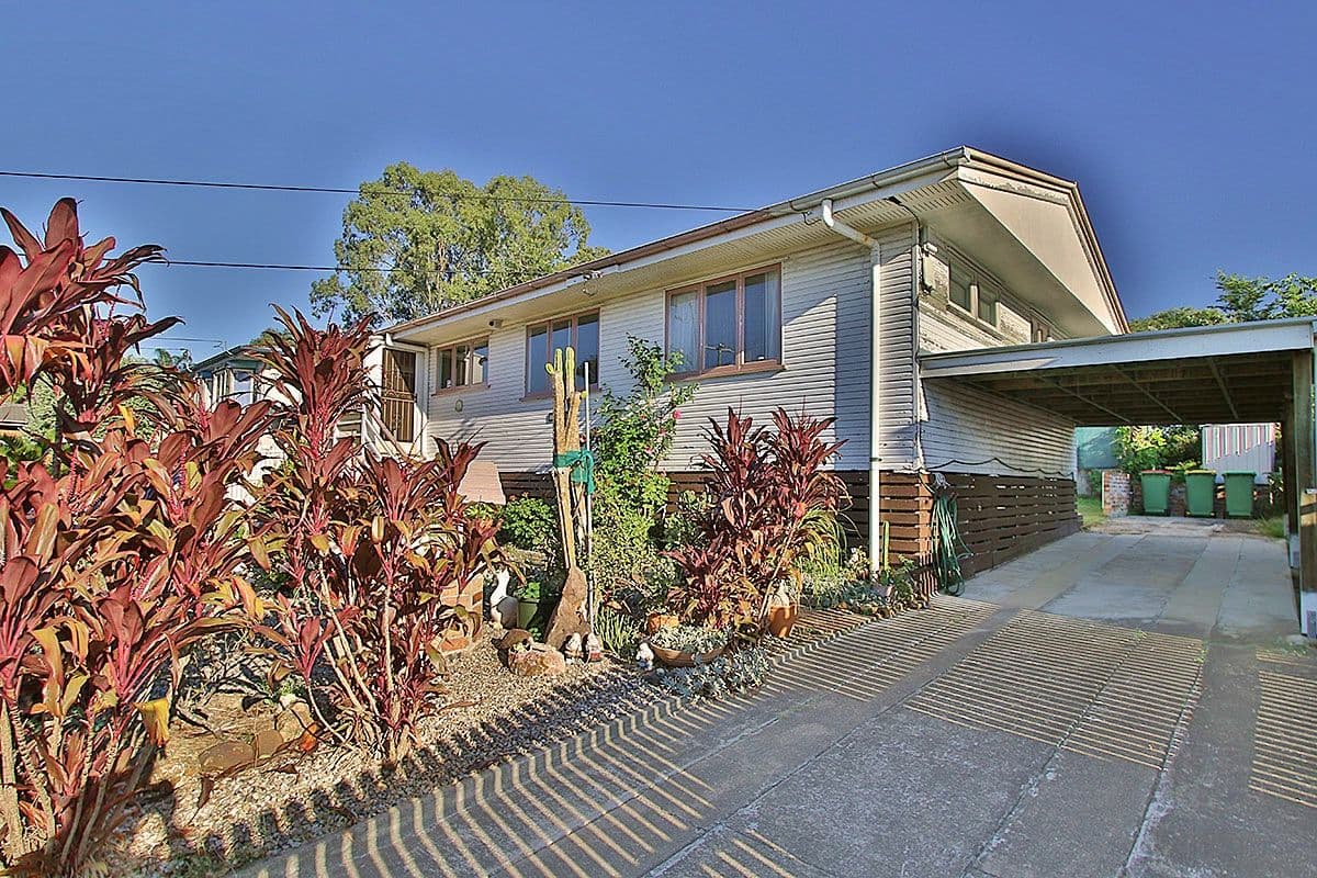55 Aspinall Street, Leichhardt QLD 4305, Leichhardt - Thumbnail 2