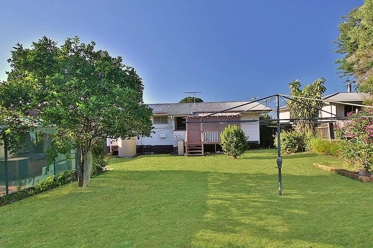 55 Aspinall Street, Leichhardt QLD 4305, Leichhardt - Thumbnail 3
