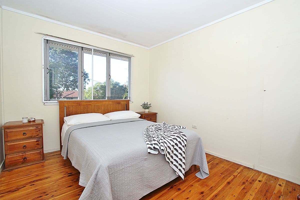 55 Aspinall Street, Leichhardt QLD 4305, Leichhardt - Thumbnail 4