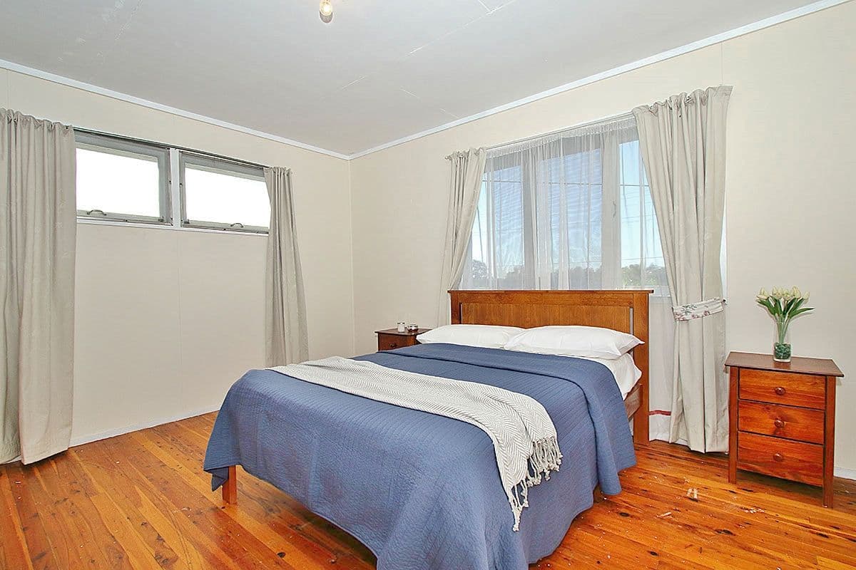 55 Aspinall Street, Leichhardt QLD 4305, Leichhardt - Thumbnail 5