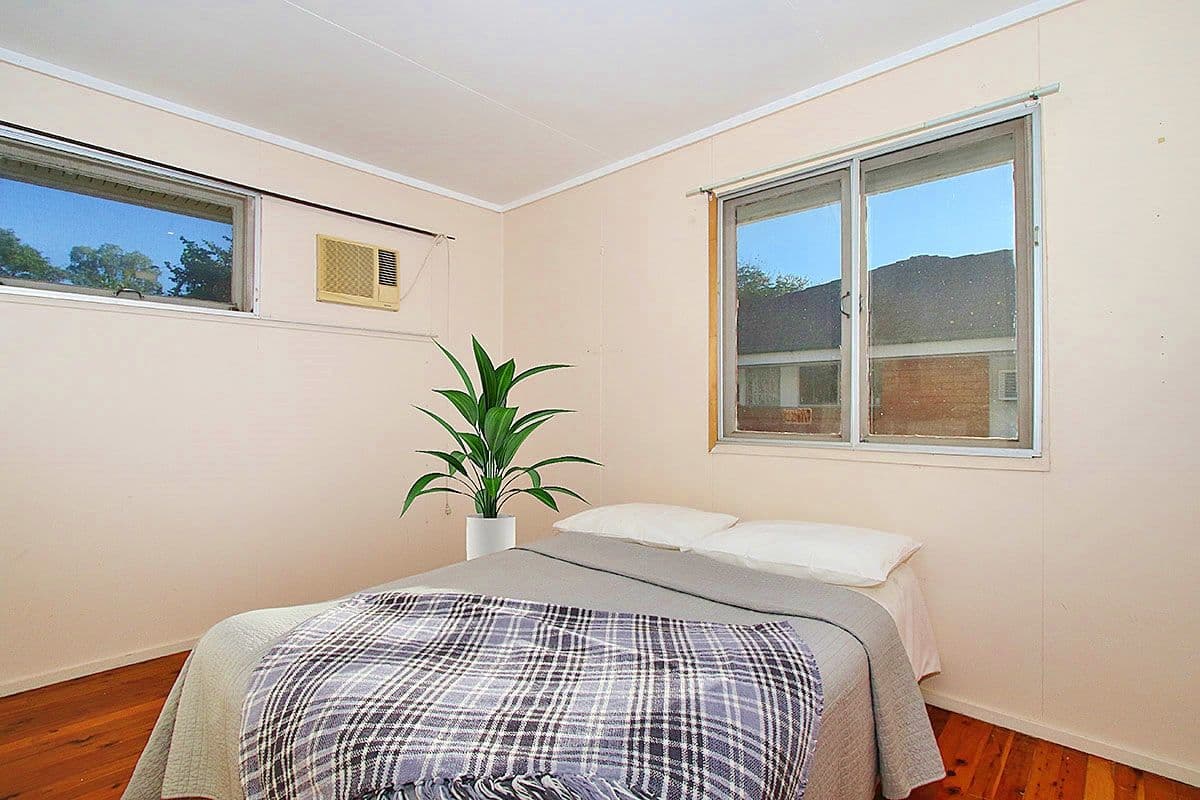 55 Aspinall Street, Leichhardt QLD 4305, Leichhardt - Thumbnail 6