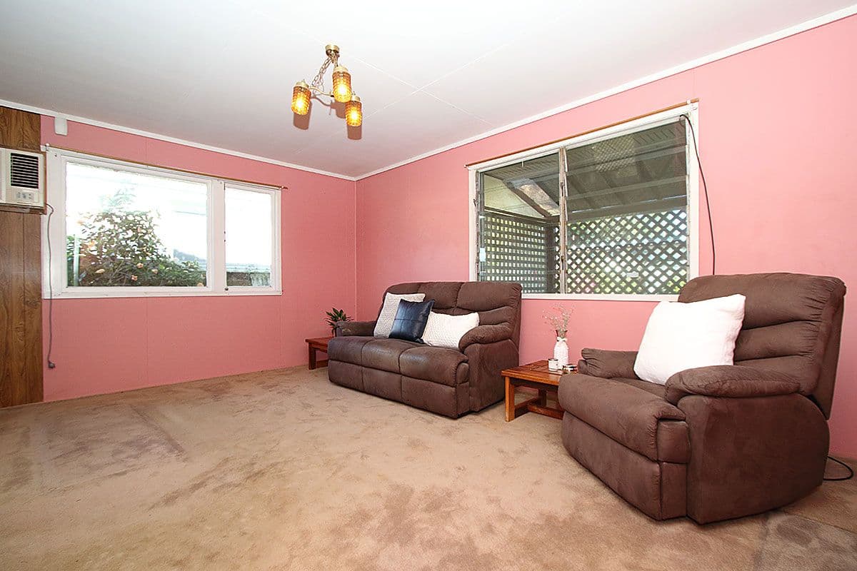 55 Aspinall Street, Leichhardt QLD 4305, Leichhardt - Thumbnail 7