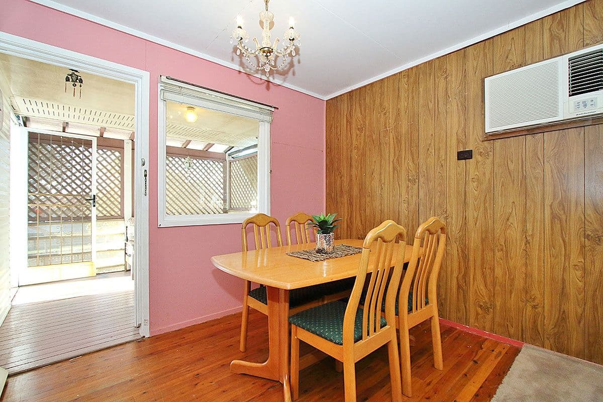 55 Aspinall Street, Leichhardt QLD 4305, Leichhardt - Thumbnail 8