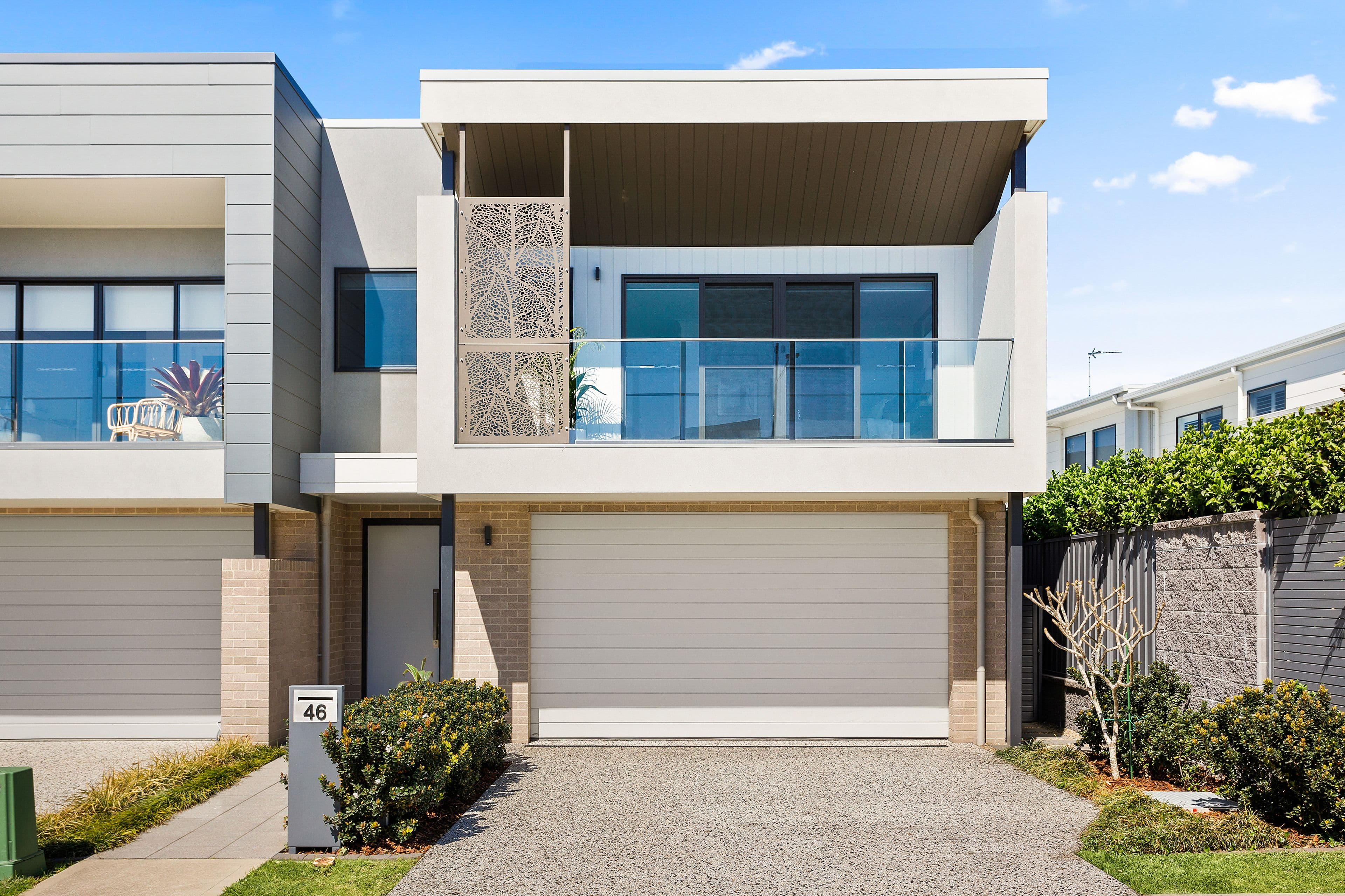 46 Brigantine Drive, Shell Cove NSW 2529, Shell Cove - Image 1