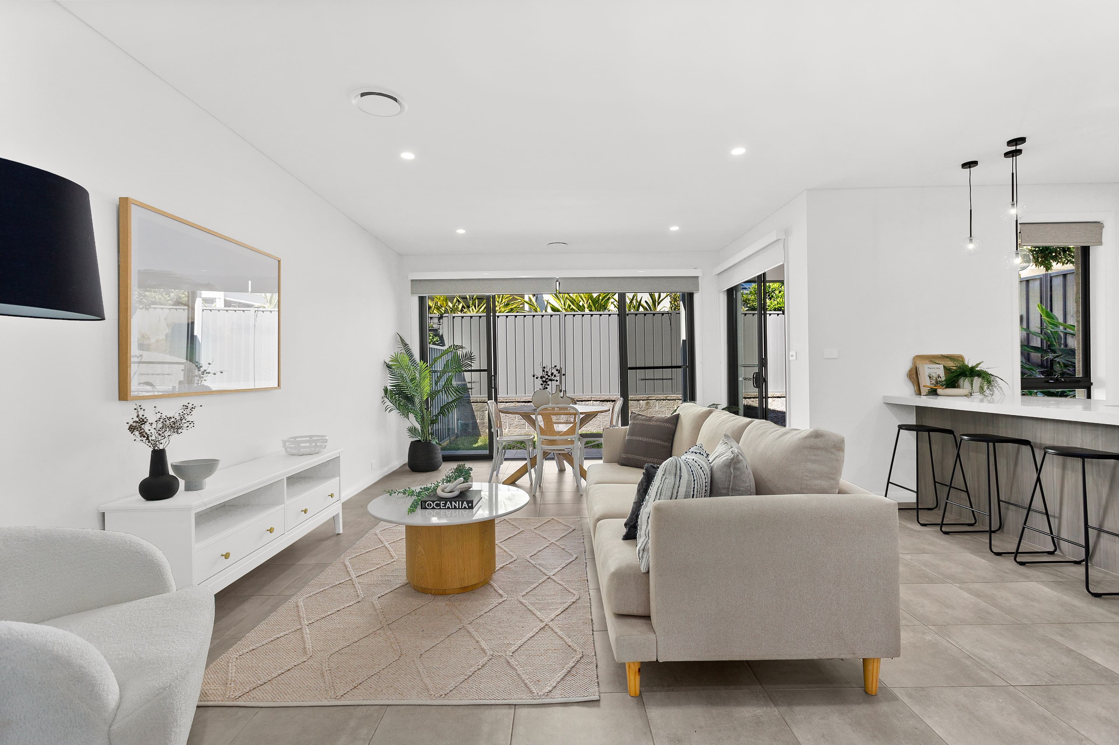 46 Brigantine Drive, Shell Cove NSW 2529, Shell Cove - Thumbnail 2