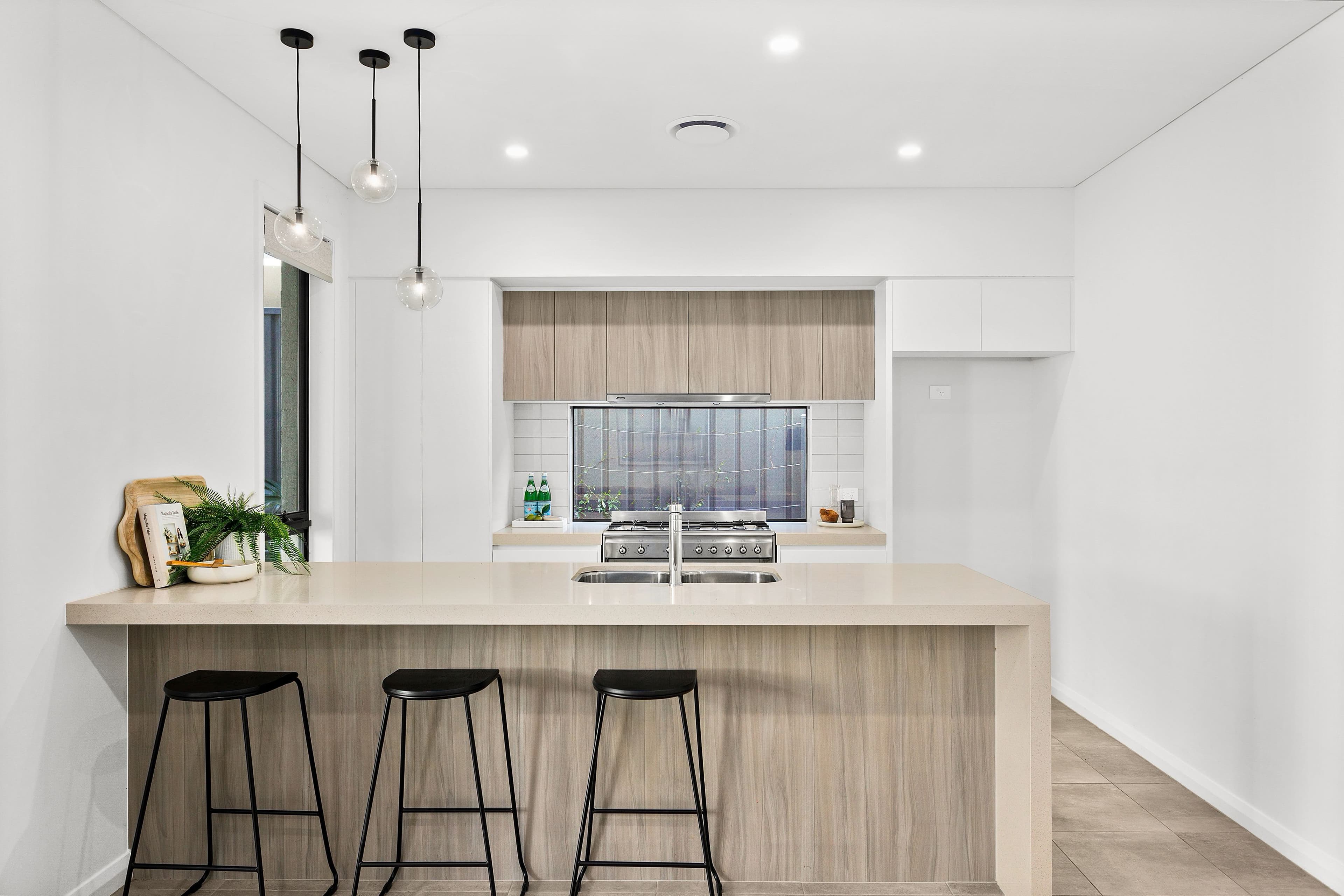 46 Brigantine Drive, Shell Cove NSW 2529, Shell Cove - Thumbnail 3