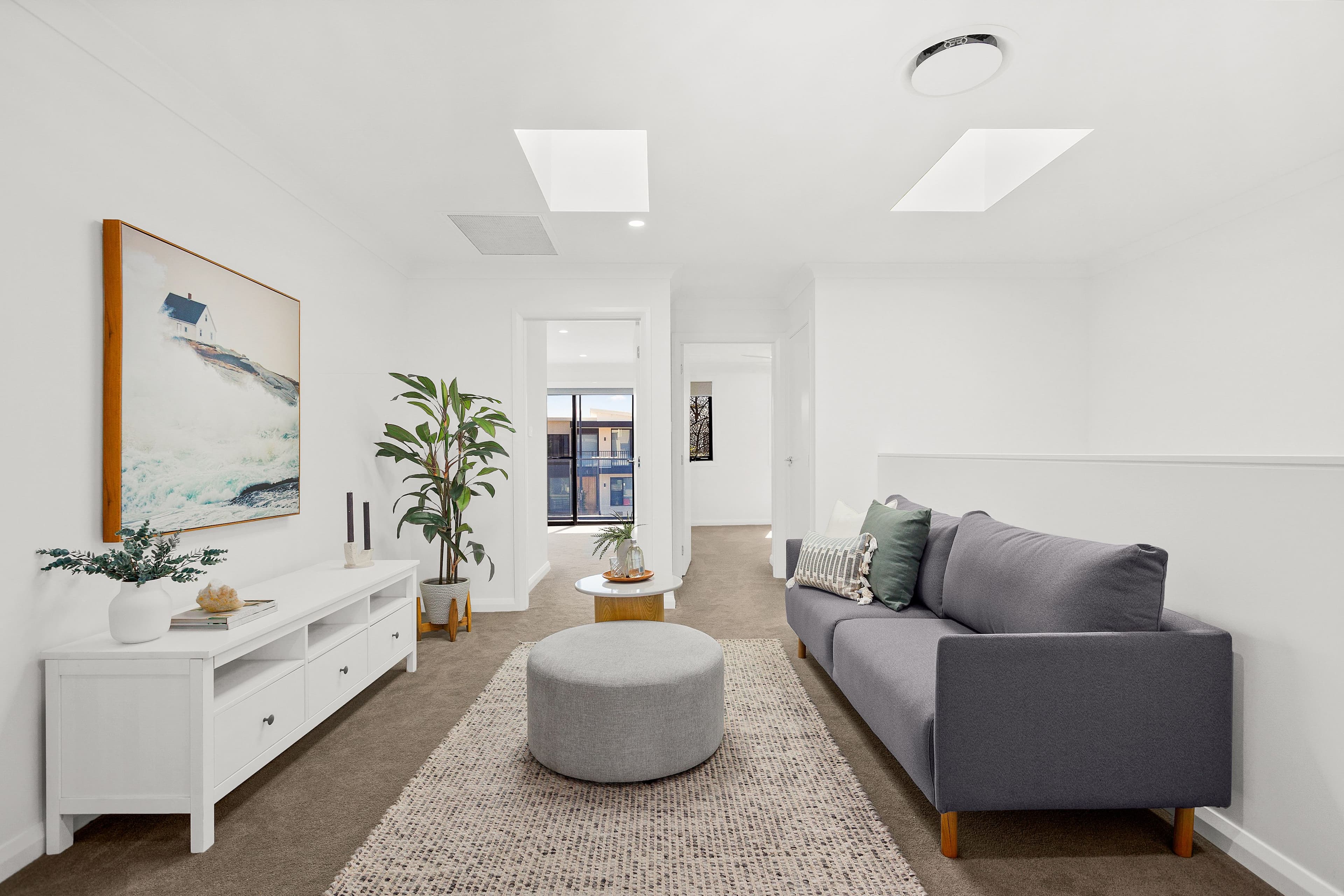 46 Brigantine Drive, Shell Cove NSW 2529, Shell Cove - Thumbnail 4