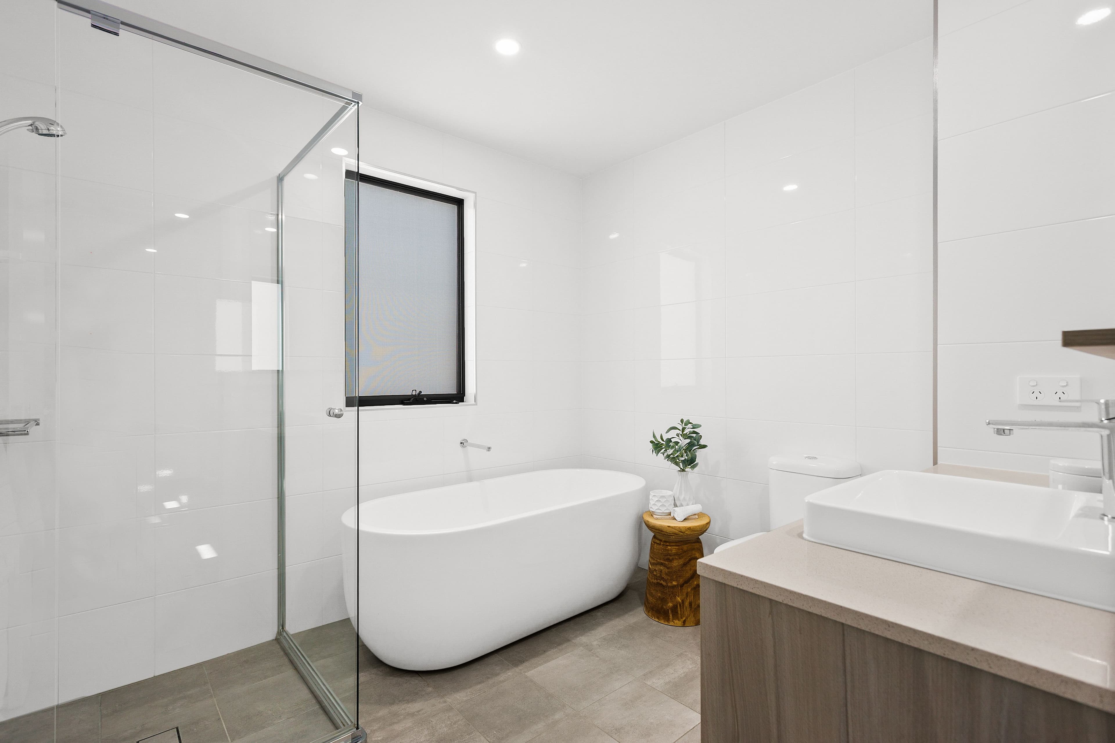 46 Brigantine Drive, Shell Cove NSW 2529, Shell Cove - Thumbnail 5
