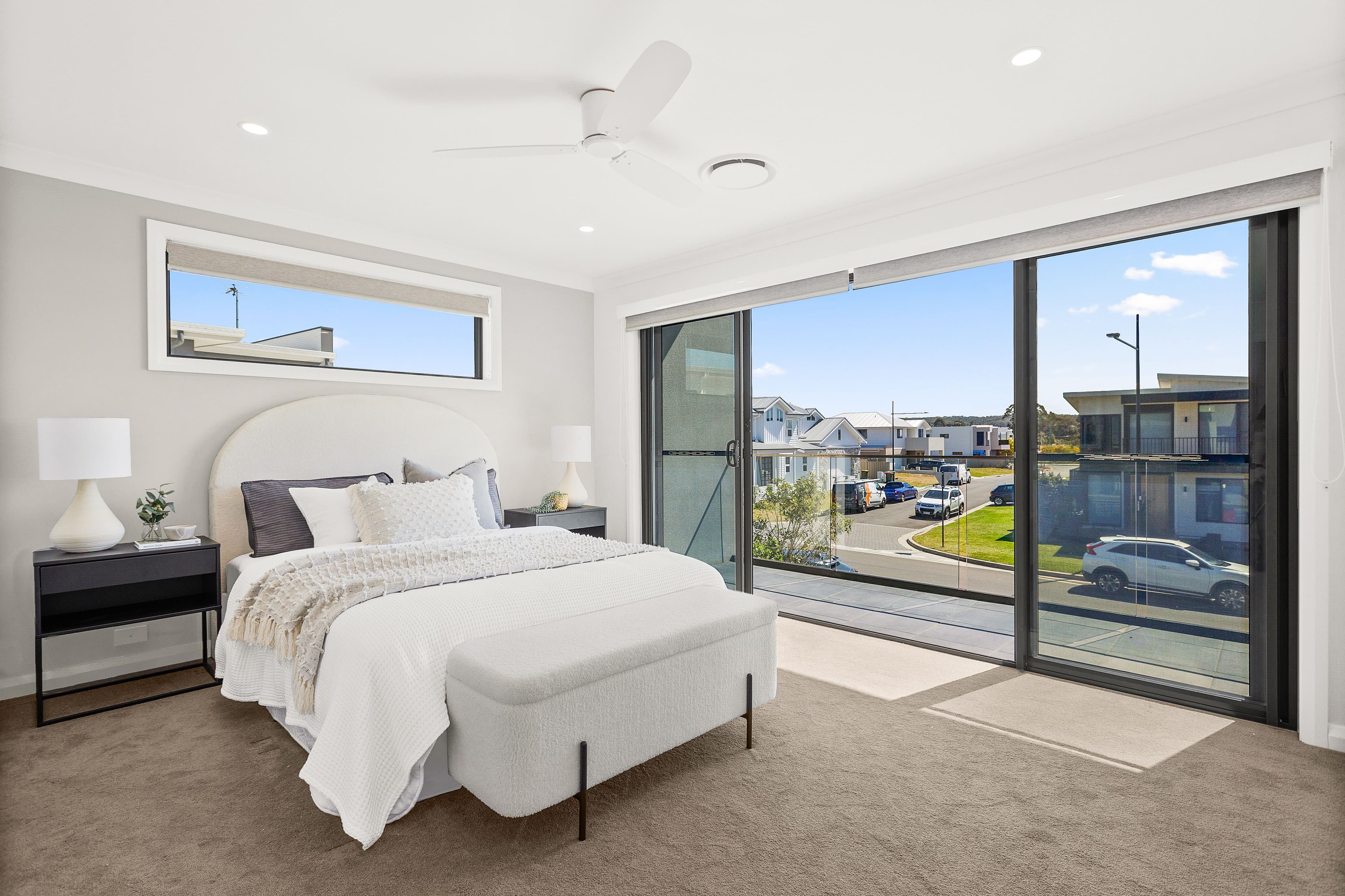 46 Brigantine Drive, Shell Cove NSW 2529, Shell Cove - Thumbnail 6