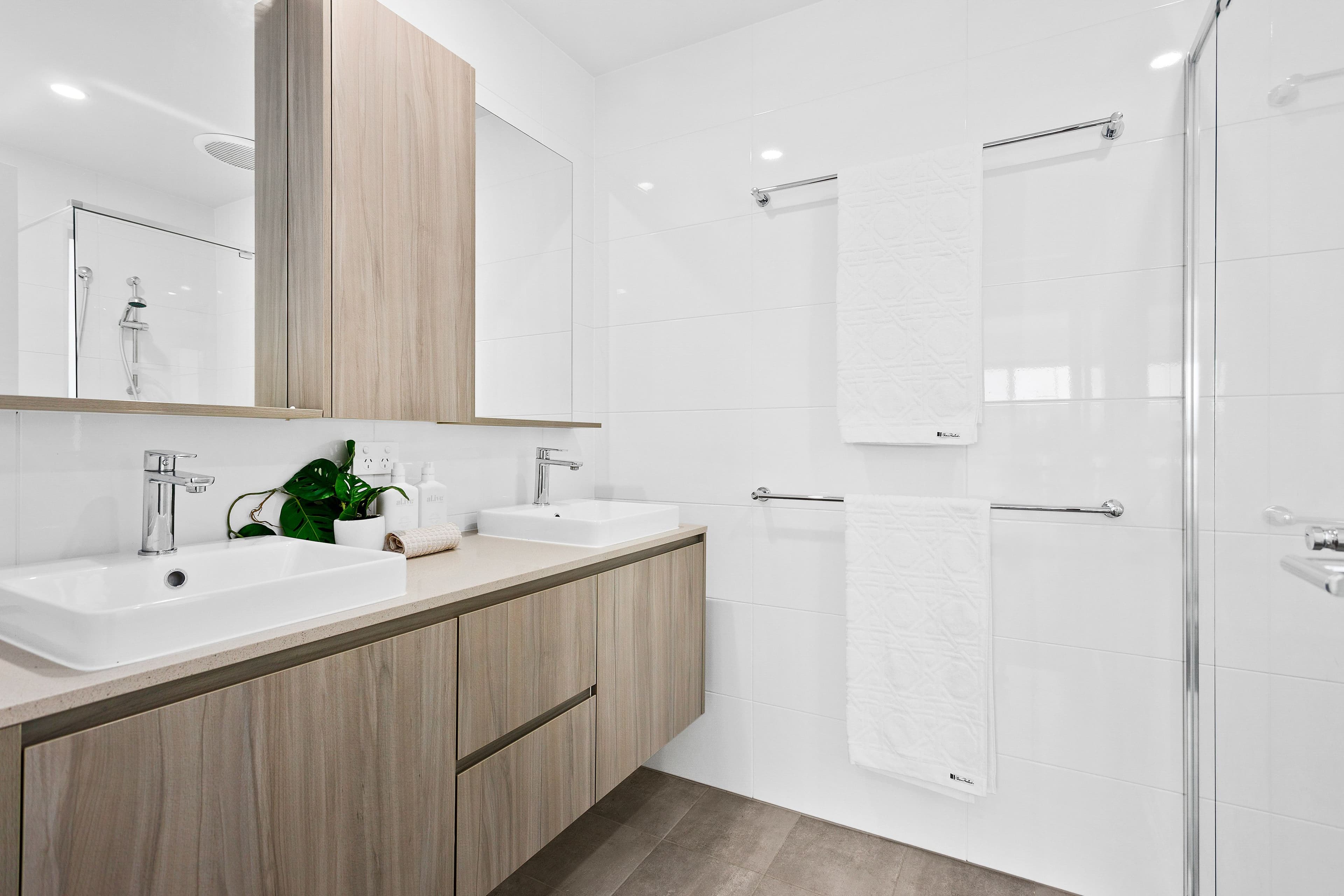 46 Brigantine Drive, Shell Cove NSW 2529, Shell Cove - Thumbnail 7