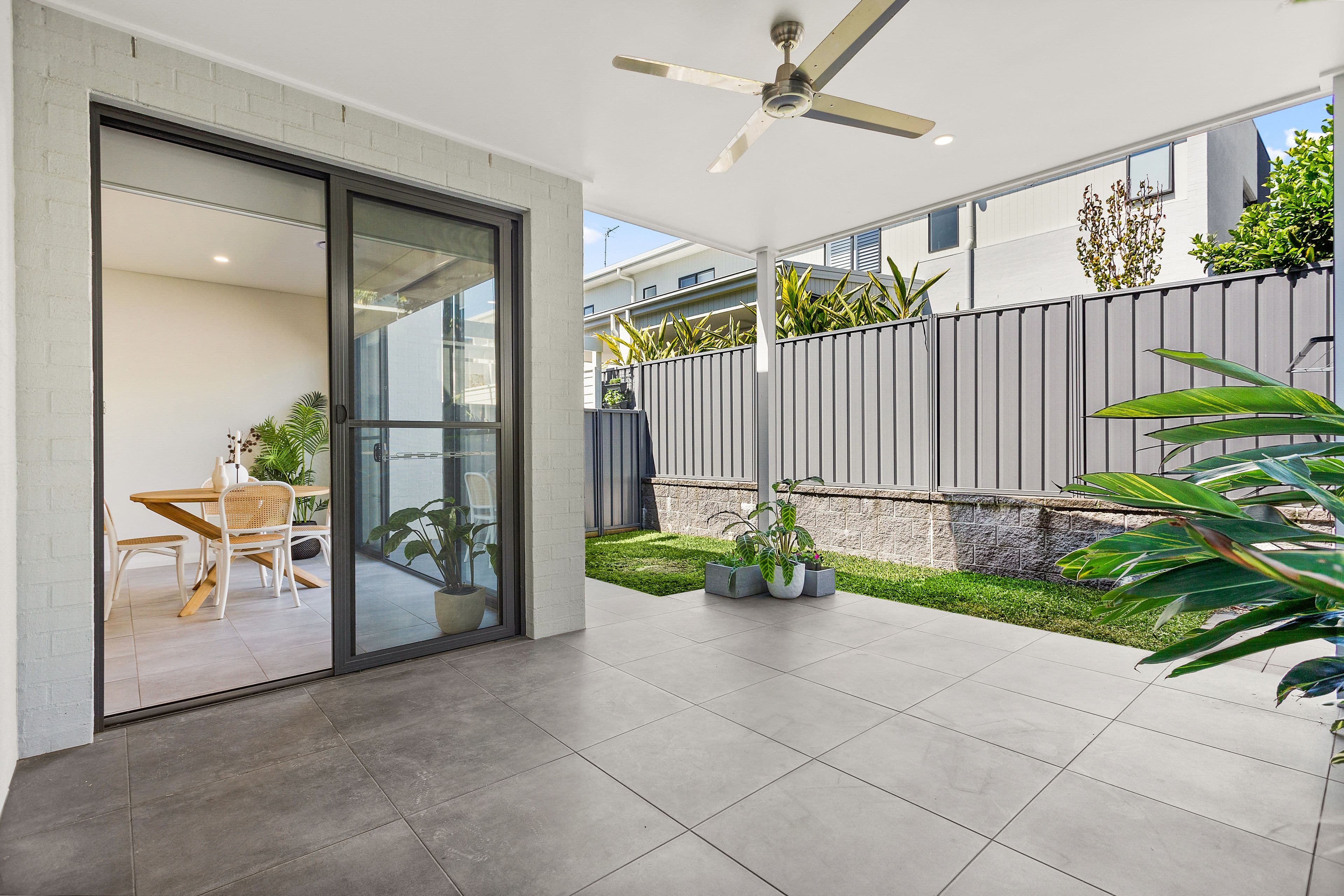 46 Brigantine Drive, Shell Cove NSW 2529, Shell Cove - Thumbnail 8