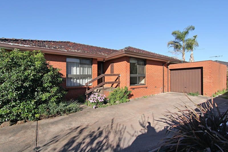 4 Kelly Street, CHADSTONE VIC 3148, Chadstone - Image 1
