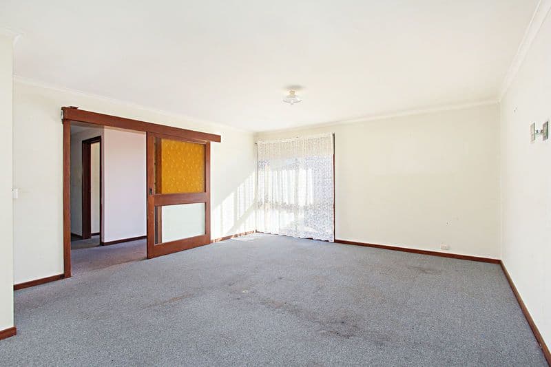 4 Kelly Street, CHADSTONE VIC 3148, Chadstone - Thumbnail 2