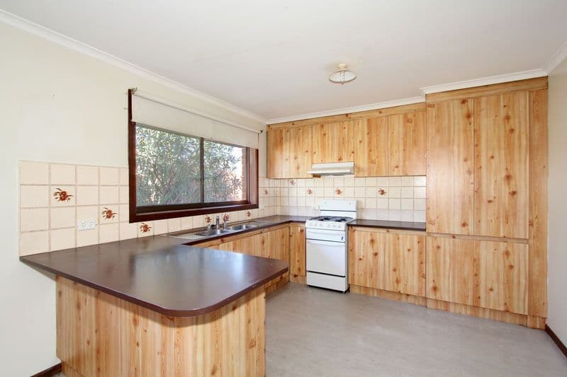 4 Kelly Street, CHADSTONE VIC 3148, Chadstone - Thumbnail 3