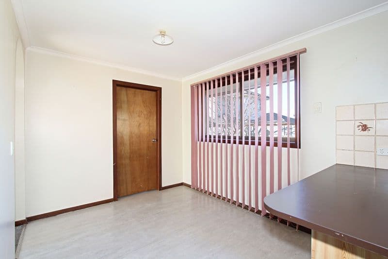 4 Kelly Street, CHADSTONE VIC 3148, Chadstone - Thumbnail 4