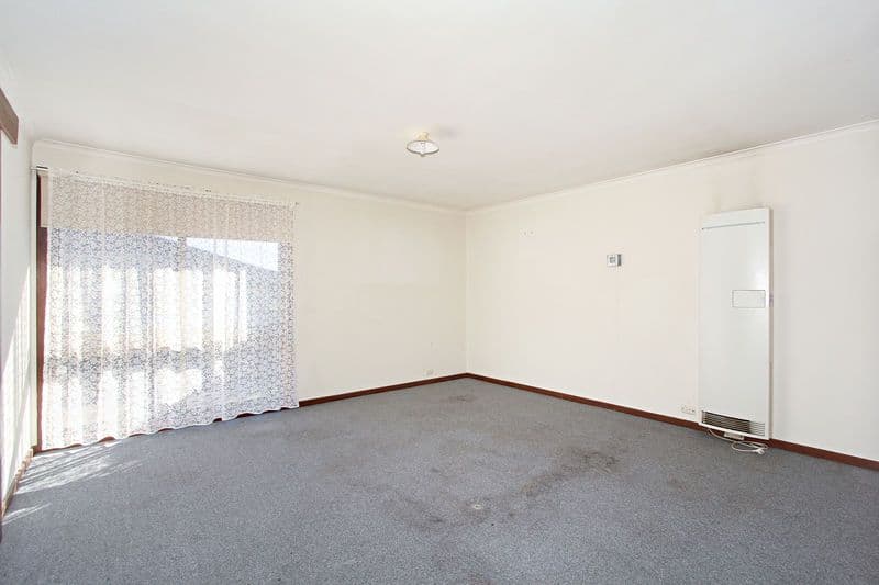 4 Kelly Street, CHADSTONE VIC 3148, Chadstone - Thumbnail 5