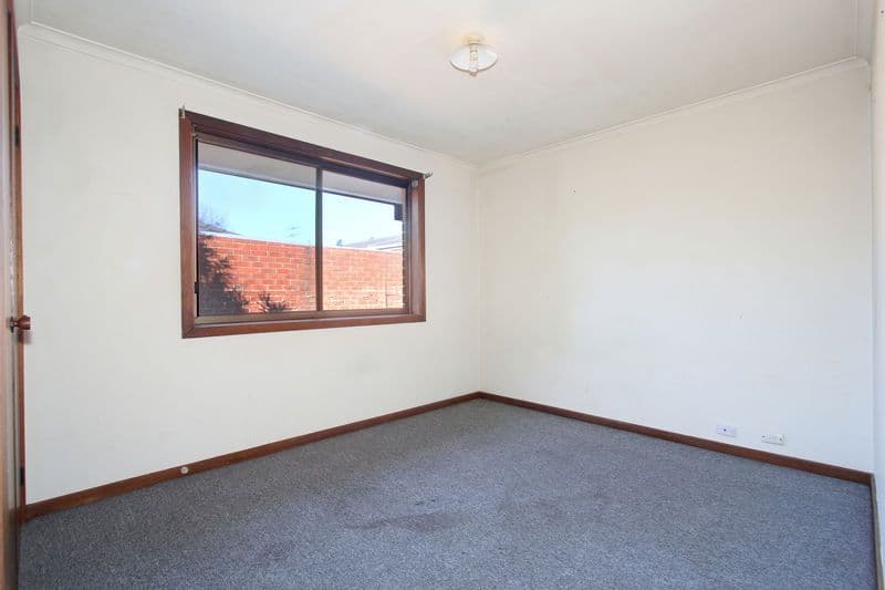 4 Kelly Street, CHADSTONE VIC 3148, Chadstone - Thumbnail 6