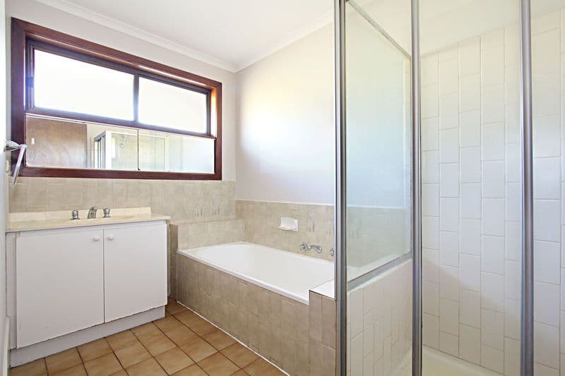 4 Kelly Street, CHADSTONE VIC 3148, Chadstone - Thumbnail 7