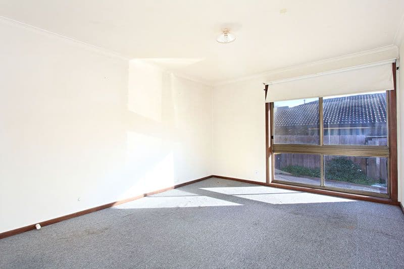4 Kelly Street, CHADSTONE VIC 3148, Chadstone - Thumbnail 8