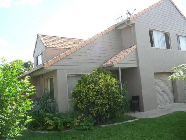 26 Fortune Street, COOMERA QLD 4209, Coomera - Image 1