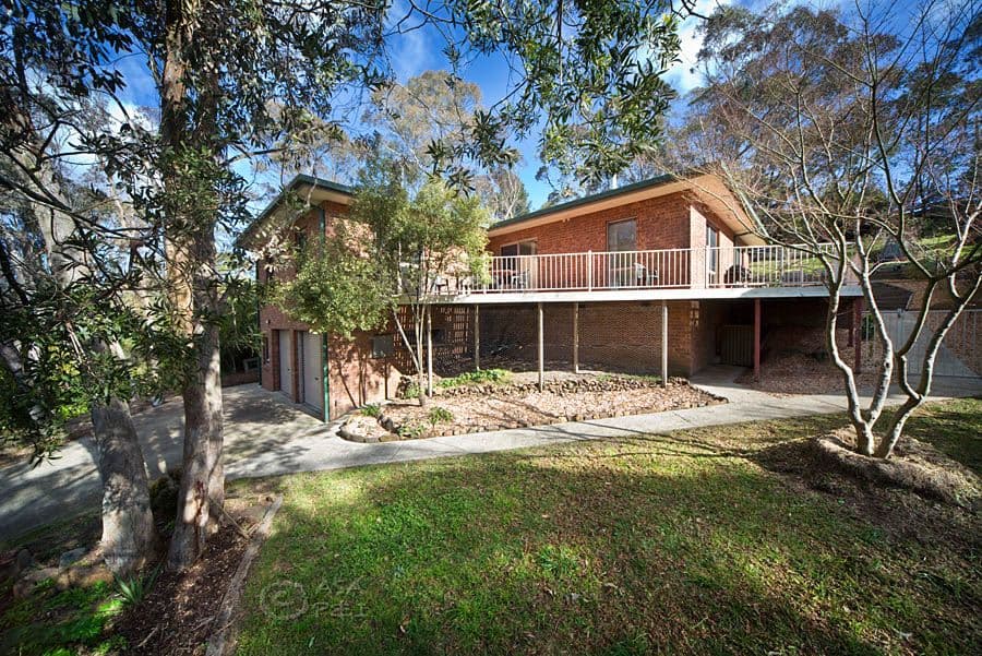 20-22 Kirkwood Avenue, BLACKHEATH NSW 2785, Blackheath - Image 1