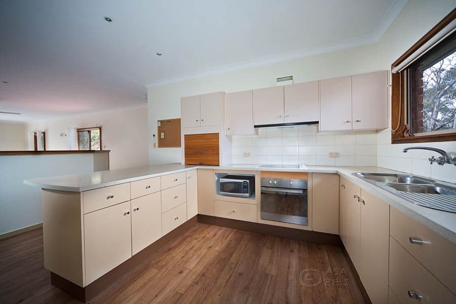 20-22 Kirkwood Avenue, BLACKHEATH NSW 2785, Blackheath - Thumbnail 2