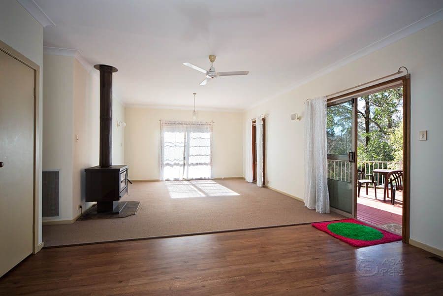 20-22 Kirkwood Avenue, BLACKHEATH NSW 2785, Blackheath - Thumbnail 3