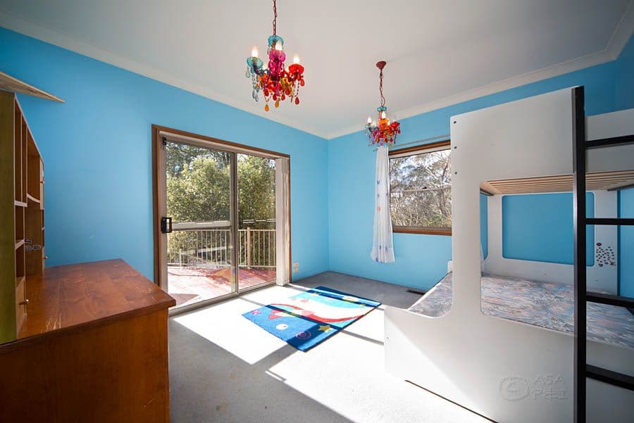 20-22 Kirkwood Avenue, BLACKHEATH NSW 2785, Blackheath - Thumbnail 4