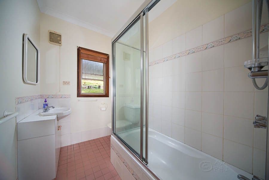 20-22 Kirkwood Avenue, BLACKHEATH NSW 2785, Blackheath - Thumbnail 5