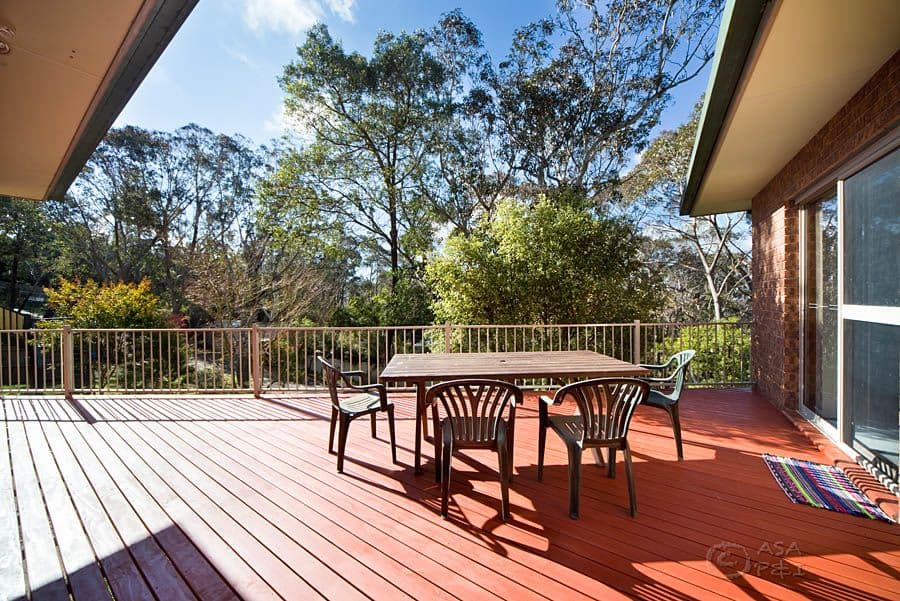 20-22 Kirkwood Avenue, BLACKHEATH NSW 2785, Blackheath - Thumbnail 6