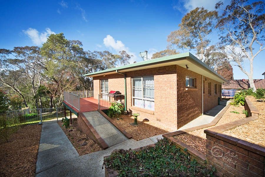 20-22 Kirkwood Avenue, BLACKHEATH NSW 2785, Blackheath - Thumbnail 7