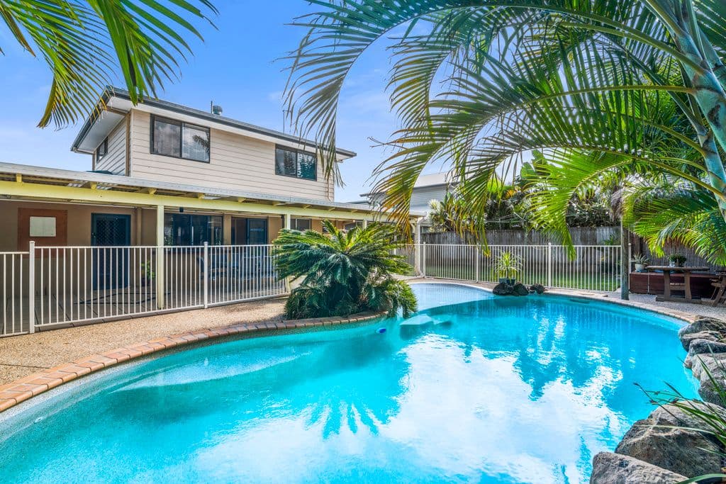 18 Kalang Street, Palm Beach QLD 4221, Palm Beach - Image 1