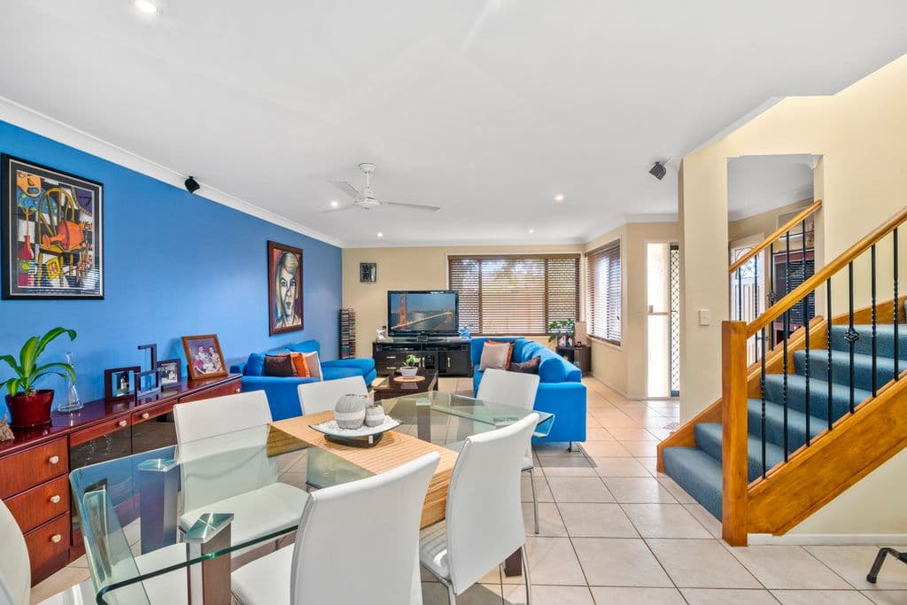 18 Kalang Street, Palm Beach QLD 4221, Palm Beach - Thumbnail 3