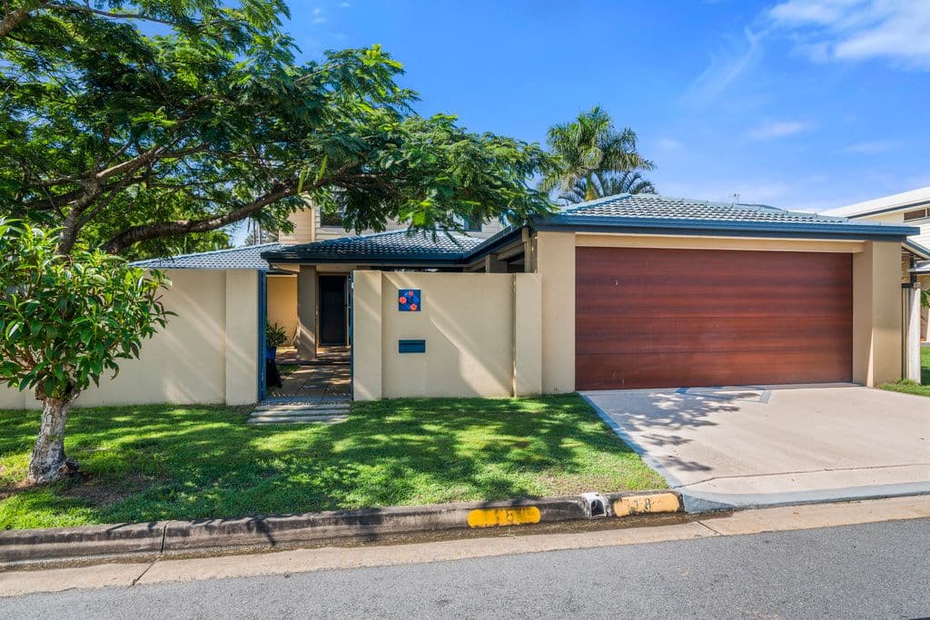 18 Kalang Street, Palm Beach QLD 4221, Palm Beach - Thumbnail 4
